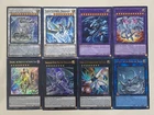 Blue-Eyes Ultimate Dragon