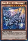 A Wingbeat of Giant Dragon