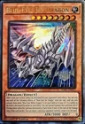 Coral Dragon