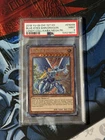 Blue-Eyes Twin Burst Dragon