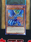 Swords of Revealing Light