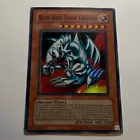 Blue-Eyes Toon Dragon