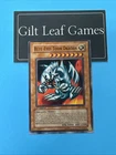 Blue-Eyes Toon Dragon