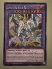 Blue-Eyes Twin Burst Dragon
