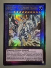 Blue-Eyes Twin Burst Dragon