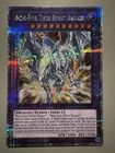 Blue-Eyes Twin Burst Dragon
