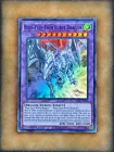 Blue-Eyes Twin Burst Dragon