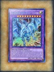 Blue-Eyes Twin Burst Dragon