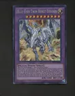 Blue-Eyes Twin Burst Dragon