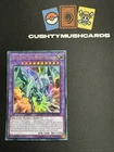 Blue-Eyes Twin Burst Dragon
