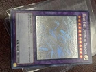 Blue-Eyes Ultimate Dragon