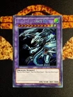 Blue-Eyes Ultimate Dragon