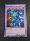 Blue-Eyes Ultimate Dragon
