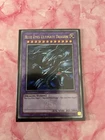 Blue-Eyes Ultimate Dragon