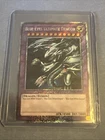 Blue-Eyes Ultimate Dragon
