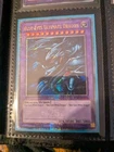 Blue-Eyes Ultimate Dragon