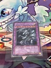 Blue-Eyes Ultimate Dragon