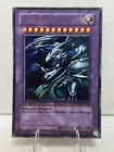 Blue-Eyes Ultimate Dragon