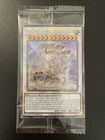 Blue-Eyes Spirit Dragon