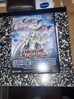 The White Stone of Legend