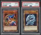Dark Magician