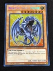 Blue-Eyes White Dragon