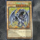 Odd-Eyes Rebellion Xyz Dragon