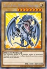 Neo Galaxy-Eyes Photon Dragon