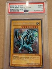 Dragon Treasure
