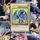 Darkstorm Dragon