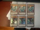 Blue-Eyes Solid Dragon