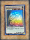 Blue-Eyes White Dragon