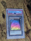 Blue-Eyes White Dragon