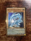 Galaxy-Eyes Photon Dragon
