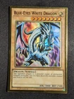 Galaxy-Eyes Photon Dragon