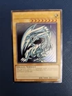 Green Phantom King