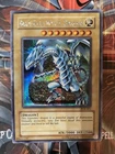 Chaos Emperor Dragon - Envoy of the End