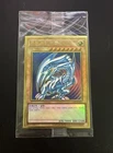 Blue-Eyes Ultimate Dragon