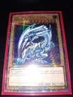 Trade-In