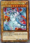 Blue-Eyes White Dragon