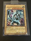 Blue-Eyes White Dragon