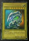 Darkfire Dragon