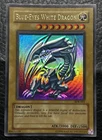 Darkfire Dragon