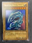 The Flute of Summoning Dragon