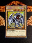 Dragonic Tactics