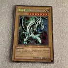 Book of Secret Arts