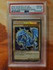 Duel Tower