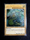 Blue-Eyes White Dragon