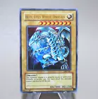 Blue-Eyes Ultimate Dragon
