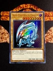 Tri-Horned Dragon